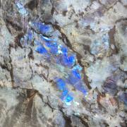 Labradorite Bleu Extra 2 cm --.JPG